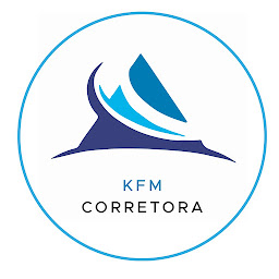 KFM Corretora de Seguros